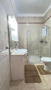 Santana Madeira Traditional T2 Hiking Cottage D