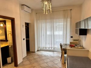 Ostia Daisy Apartment - Pet & Family Friendly