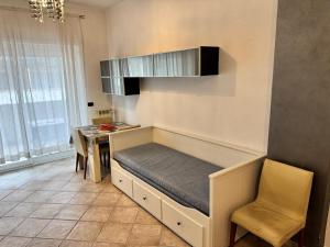 Ostia Daisy Apartment - Pet & Family Friendly