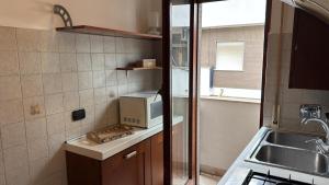 Ostia Daisy Apartment - Pet & Family Friendly
