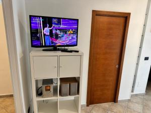 Ostia Daisy Apartment - Pet & Family Friendly