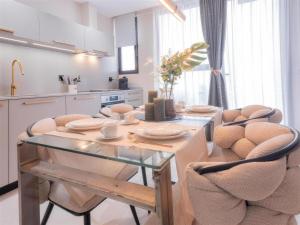 Boutique Nou Mestalla