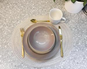 Apartament 9