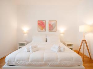 Casa Iris