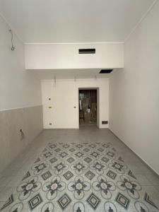 Trevi Two Steps Boutique Rooms