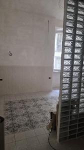Trevi Two Steps Boutique Rooms