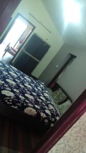 GURUSADiHOMESTAY