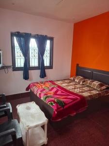 GURUSADiHOMESTAY