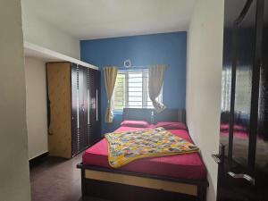 GURUSADiHOMESTAY