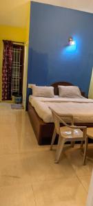 GURUSADiHOMESTAY