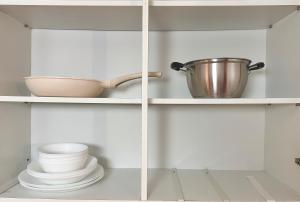 Hongdae Station 5min Airport Railroad Lotte World KSPO DOME