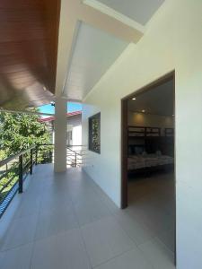 Calubcub Bay Resort and Recreation
