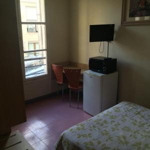 Hotels Au Royal Mad : photos des chambres