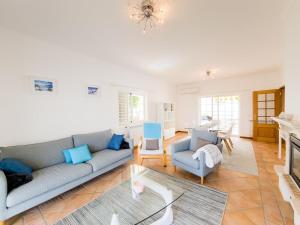 Villa avec piscine privée et clim - Tavira
