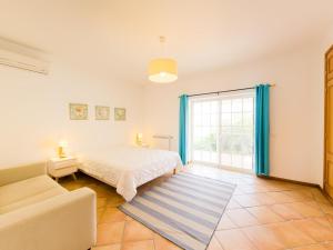 Villa avec piscine privée et clim - Tavira