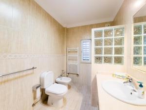 Villa avec piscine privée et clim - Tavira