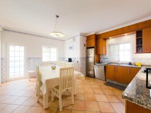 Villa avec piscine privée et clim - Tavira