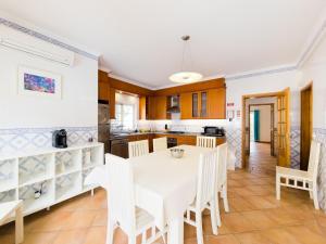 Villa avec piscine privée et clim - Tavira