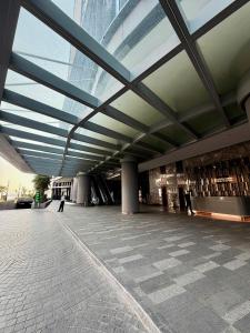 Apartments Sea View- ICON40 - ALACARTE - NEW LIFE - 1 to 5 bedrooms