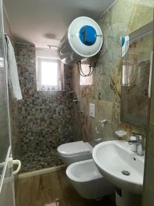 Uejsis Nest Vollga
