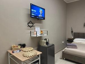 Svevo Suites