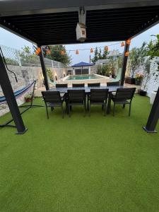Porto Lounge
