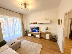 Casa Sole