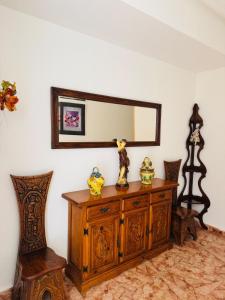 Hotel Casa Remedios by Los Periquitos