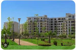 Appartement luxueux Prestigia Wifi Fibre Optique illimité