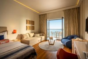 Isabella Island Miramare Suites & Villas, Valamar Collection