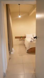 Xquidxé Hotel temazcal ancestral & wellness