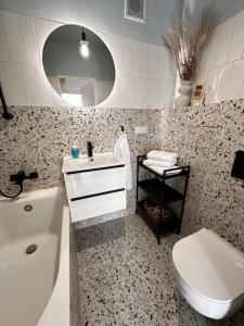 Apartament 9