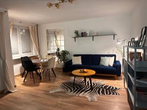 Apartament 9