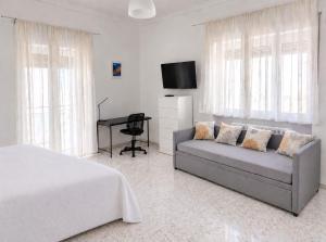 Dimora centrale, apartment near the station