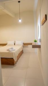 Xquidxé Hotel temazcal ancestral & wellness
