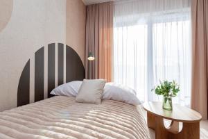 Apartly- Sedina Garden II