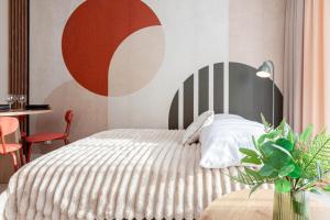 Apartly- Sedina Garden II