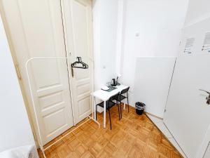 Fantastic-Inn Kraków - Ł8 Room C302