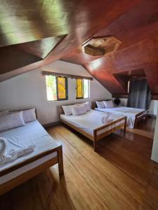 Villa Martina