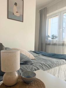 Cozy Studio Kraków Zakopiańska