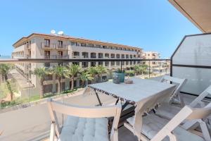 Melitata Studios & Apartments