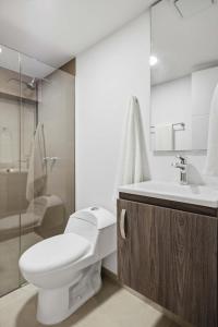 Couples Studio near Casco Viejo - Premium Design