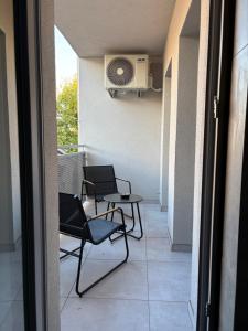 TEDDY Premium House Leszno