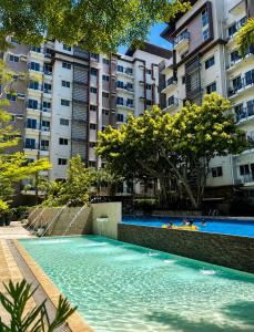 Casa Franco Davao