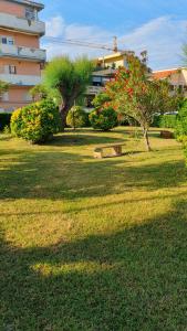 Perla Blu