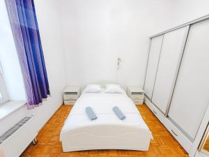 Fantastic-Inn Kraków - Ł8 Room C304