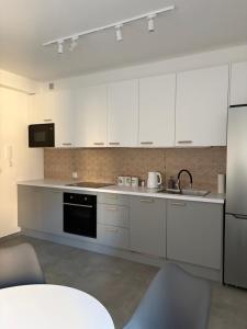 TEDDY Premium House Leszno