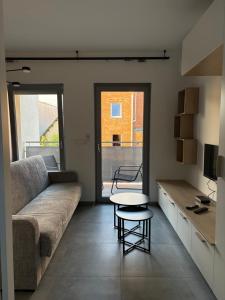 TEDDY Premium House Leszno