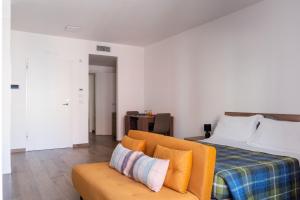 Marietta`s House by BarbarHouse