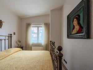 Casa Censi F1